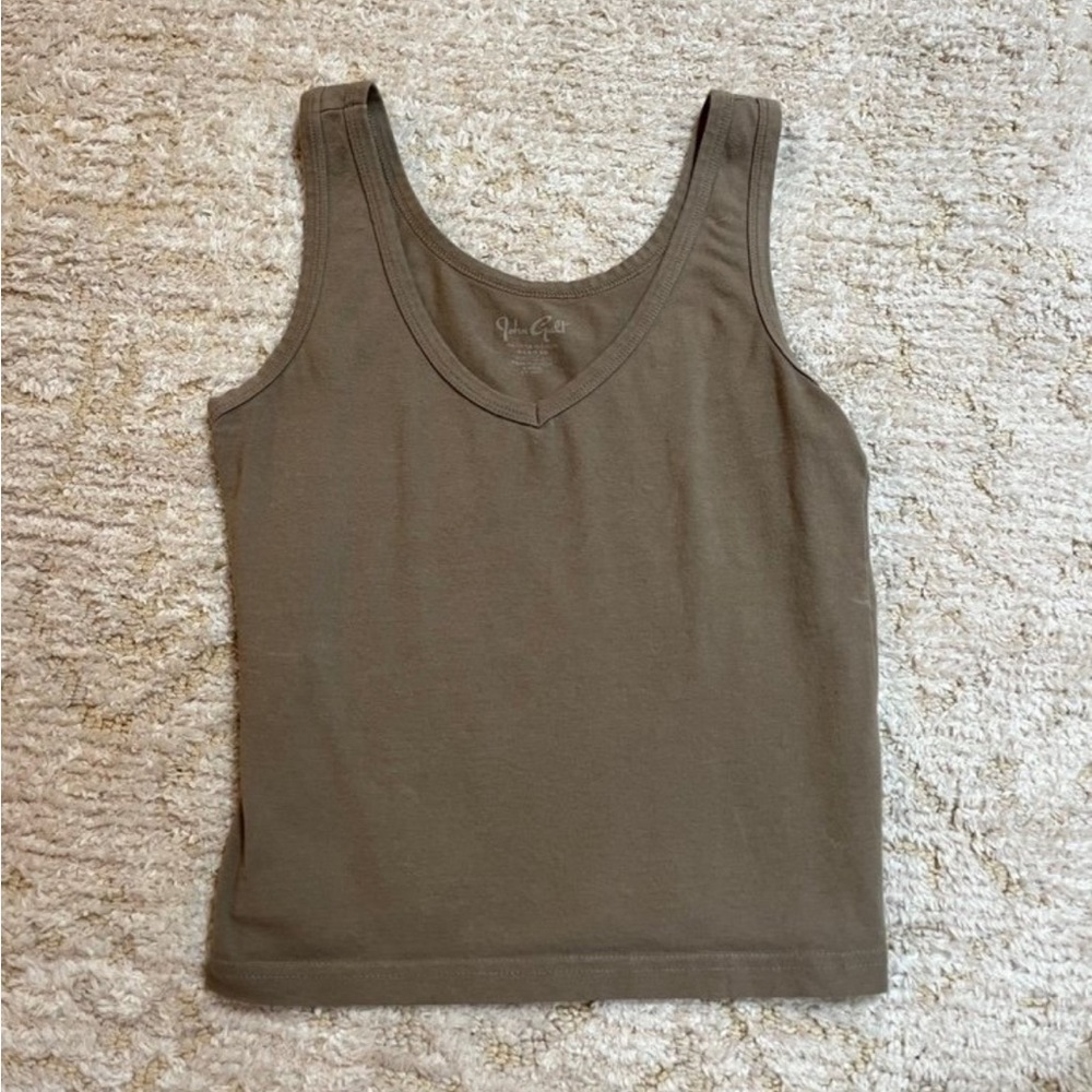 Brandy Melville Tank